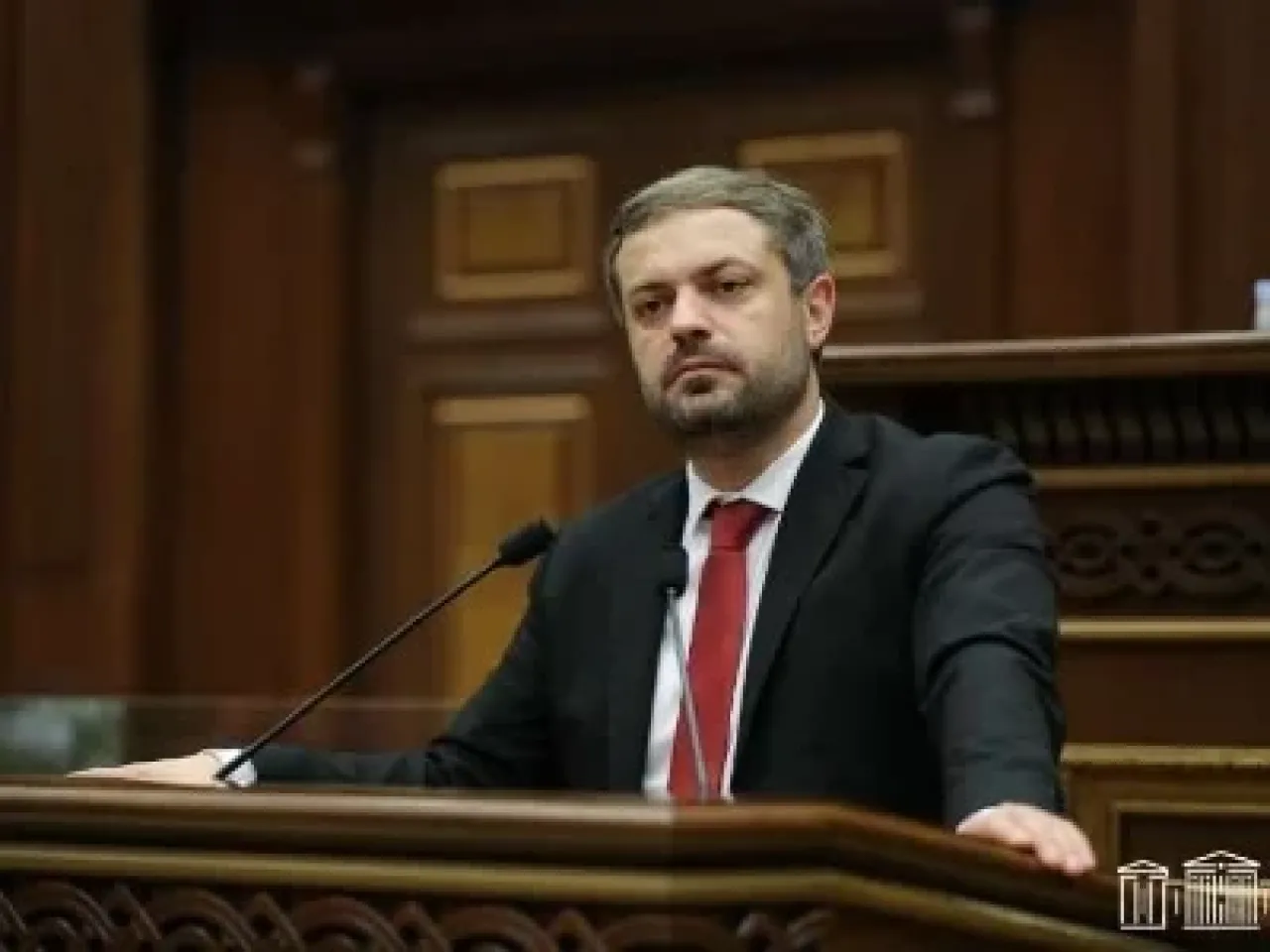 Կառավարության 2021-2026թթ. ծրագրով միջին տնտեսական աճի թիրախը 7% էր, այն գերակատարված է և կազմում է 7,9%. Պապոյան