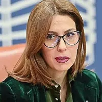 Չվերթները դեպի Բալթյան երկրներ կվերսկսվեն