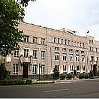 S&P. ՀՀ բանկային հատվածը մնում է կայուն՝ հենվելով ուժեղ կապիտալացման եւ բարձր շահութաբերության վրա