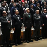 Ջուրը պետք է դիտարկվի ոչ թե որպես անսպառ ռեսուրս, այլ՝ պահպանման ենթակա ազգային արժեք. ՀՀ նախագահ