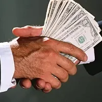 Հայաստանում 2025 թվականի Կոռուպցիայի ընկալման համաթիվը կանգ է առել 100 հնարավորից 46-ի մակարդակում․ փորձագետ