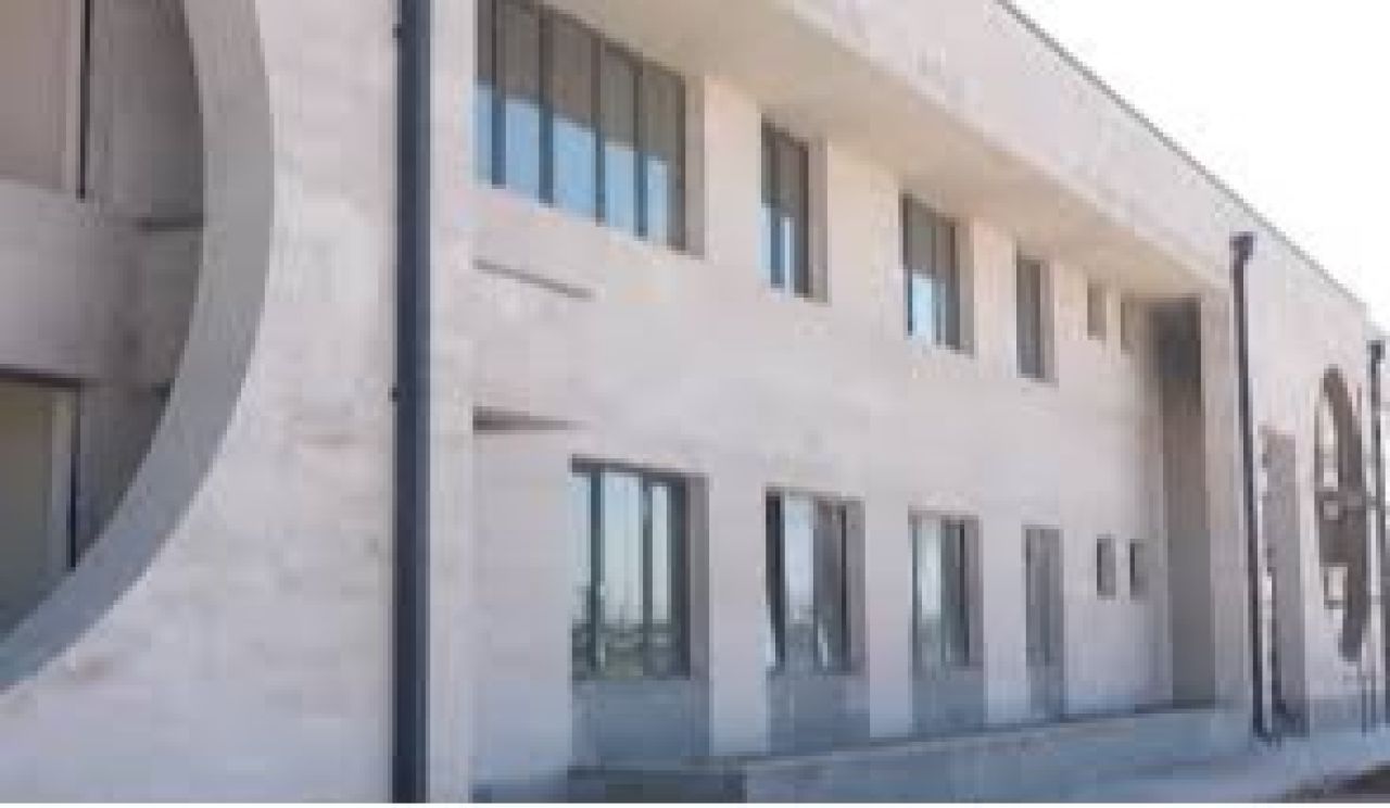 Հայանիստում աշակերտները տեսական գիտելիքներն ամրապնդում են իրական փորձերով