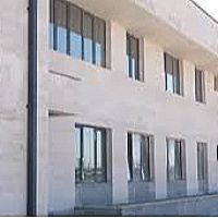 Հայանիստում աշակերտները տեսական գիտելիքներն ամրապնդում են իրական փորձերով