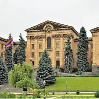 ՀՀ ԱԺ պետական-իրավական հարցերի մշտական հանձնաժողովի հերթական նիստ.ուղիղ
