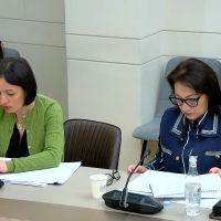 Սահմանվել են մշակութային արժեքներն արտահանելու կամ ժամանակավոր արտահանելու մաքսային ռեժիմները և տուրքերի չափերը