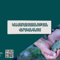 Նախատեսվում է ընդլայնել բնական էկոհամակարգերի և կենսաբազմազանության վերականգնման ծրագրերը. ՇՄՆ