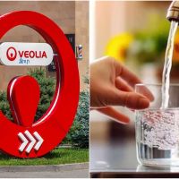 «Վեոլիա Ջուր»-ը պարզաբանումը. Ինչո՞վ է պայմանավորված Երևանում ջրամատակարարման նոր ժամանակացույցի սահմանումը