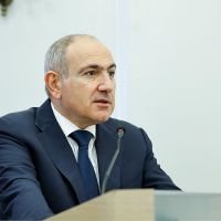 Այժմ համաձայնեցնում ենք Թրամփի ուղու իրավական շրջանակն ԱՄՆ-ի հետ․ վարչապետ