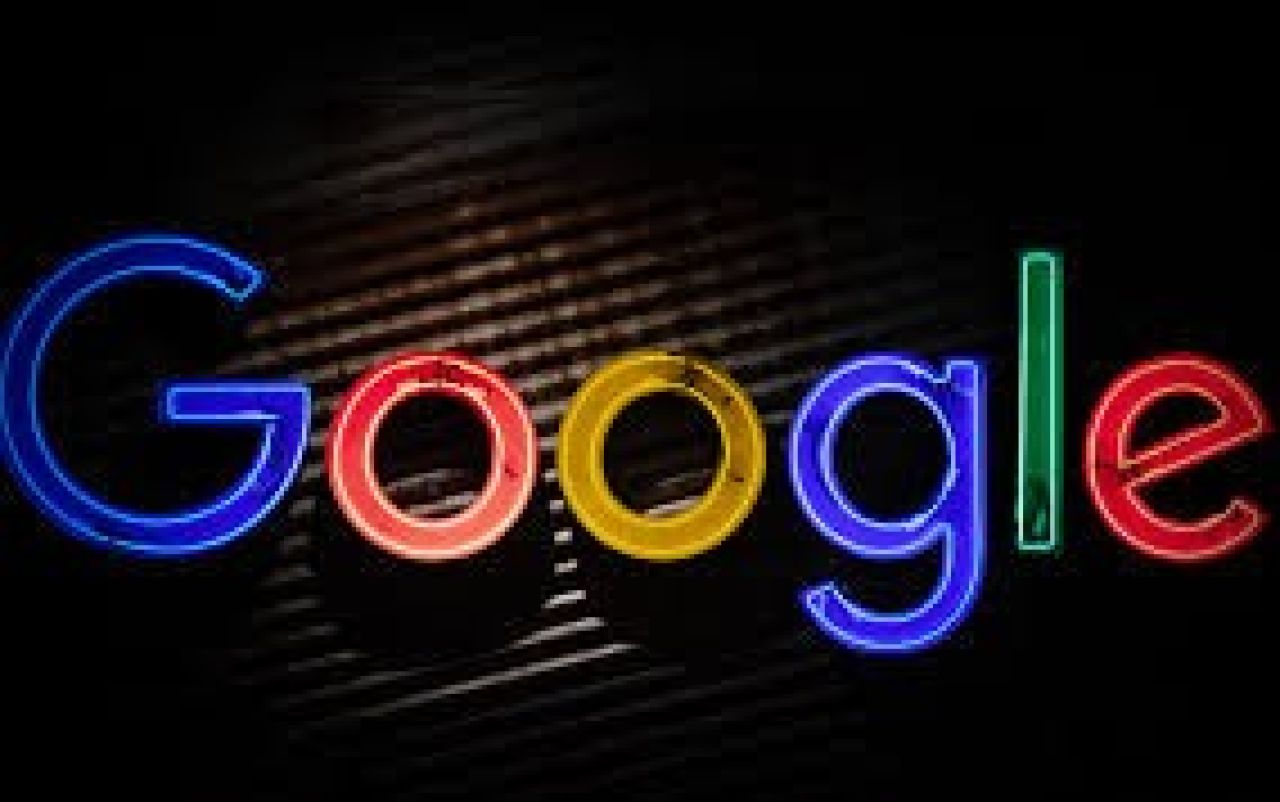 Google-ը և Telegram-ը ՌԴ-ում տուգանվել են 22,8 միլիոն և 7 միլիոն ռուբլով՝ բովանդակությունը չհեռացնելու համար