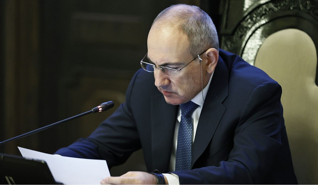 Նշանակումներ ՍԱՏՄ-ում