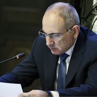 Նշանակումներ ՍԱՏՄ-ում