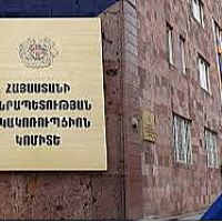 Պաշտոնեական կեղծիք կատարելու համար մեղադրվող նախկին քննիչի վերաբերյալ քրեական վարույթն ուղարկվել է դատարան