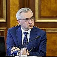 Ջրանջատումներ լինելու են, բայց ոչ «Վեոլիայի» նշած ռեժիմներով. մեզ 2 շաբաթ ժամանակ տվեք. Ղալամքարյան