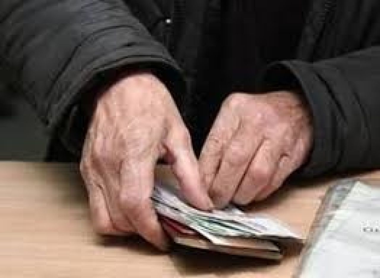 Հստակեցվել են ապրիլի 1-ից կենսաթոշակների և նպաստների անկանխիկ եղանակով վճարման վերաբերյալ ընթացակարգերը