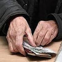 Հստակեցվել են ապրիլի 1-ից կենսաթոշակների և նպաստների անկանխիկ եղանակով վճարման վերաբերյալ ընթացակարգերը