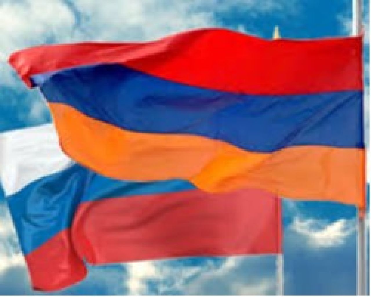 2025 թվականի վերջին Հայաստանից Ռուսաստան արտահանման ծավալը մոտեցել է 3 միլիարդ դոլարի․ ՌԴ առևտրային ներկայացուցիչ