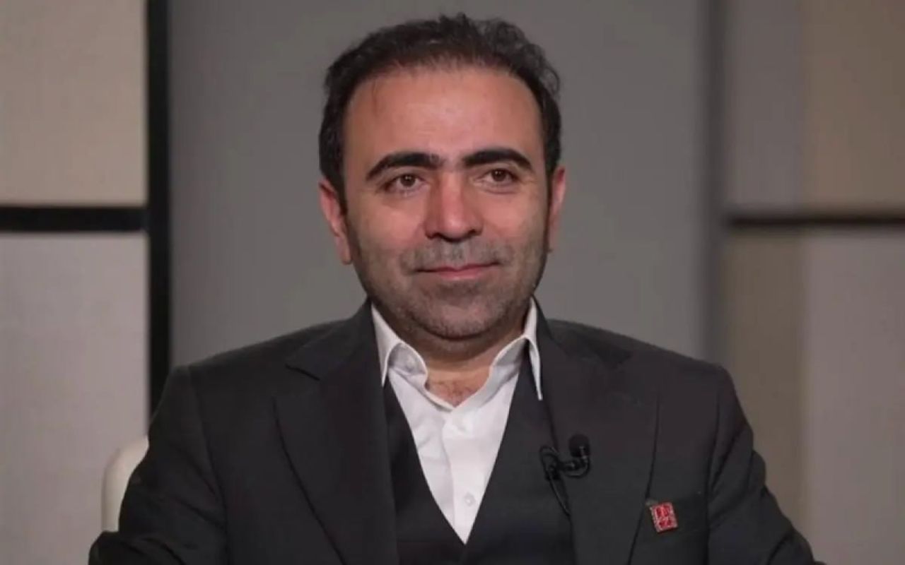 TRIPP-ը ոչ թե միջանցք է, այլ ճանապարհ. Իրանի դեսպան