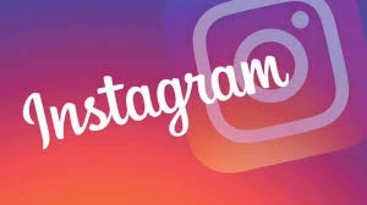 Instagram-ը կսկսի ծնողներին ծանուցել, երբ նրանց երեխաները ինքնասպանությանն առնչվող բովանդակություն որոնեն