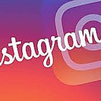 Instagram-ը կսկսի ծնողներին ծանուցել, երբ նրանց երեխաները ինքնասպանությանն առնչվող բովանդակություն որոնեն