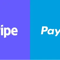 Stripe-ը քննարկում է PayPal-ի հնարավոր ձեռքբերումը