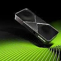 Nvidia-ի եռամսյակային ֆինանսական ցուցանիշները գերազանցել են կանխատեսումները