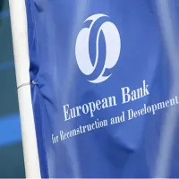 ՎԶԵԲ-ը բարձրացրել է Հայաստանի տնտեսական աճի կանխատեսումը՝ սահմանելով 5,5 տոկոս կայուն մակարդակ