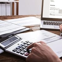 Եթե ոչ առևտրային կազմակեպությունից անձը 1 ամսում 1-ից ավելի անգամ ստացել է մինչև 1 մլն դրամ, դա չի հայտարարագրվում