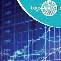 2026 թվականի հունվարին արտաքին առևտրի ցուցանիշները անկում են գրանցել. «Լույս» հիմնադրամ
