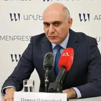 Պարզեցվել է եկամուտների հայտարարագրման գործընթացը
