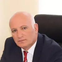Եթե պարզվի, որ ջրամատակարարման կանոնների խախտում է արվել, ապա վարույթ կհարուցվի. Մեսրոպյան