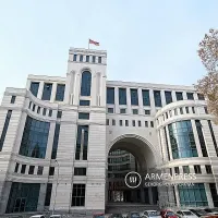 ԱՄԷ-ից Հայաստան թռիչքի մասին տեղեկատվությունը հաստատվելու պարագայում կապ կհաստատվի գրանցված քաղաքացիների հետ
