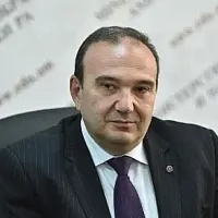 Դատախազությունը պահանջում է նախկին նախարար Լևոն Մկրտչյանից բռնագանձել 35 անշարժ և շարժական գույք, շուրջ 1.2 մլրդ դրամ