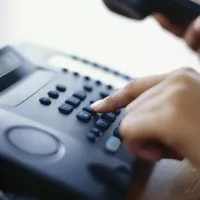 Շուրջ 20 զանգ է ստացվել ՀՀ սփյուռքի գործերի գլխավոր հանձնակատարի գրասենյակի թեժ գծին