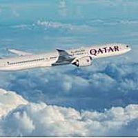 Qatar Airways-ը հայտարարություն է տարածել թռիչքների դադարեցման վերաբերյալ