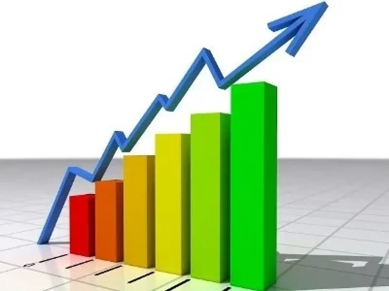 Փետրվարին հավաքագրված հարկերն ու տուրքերը աճել են 13 տոկոսով. Էդուարդ Հակոբյան