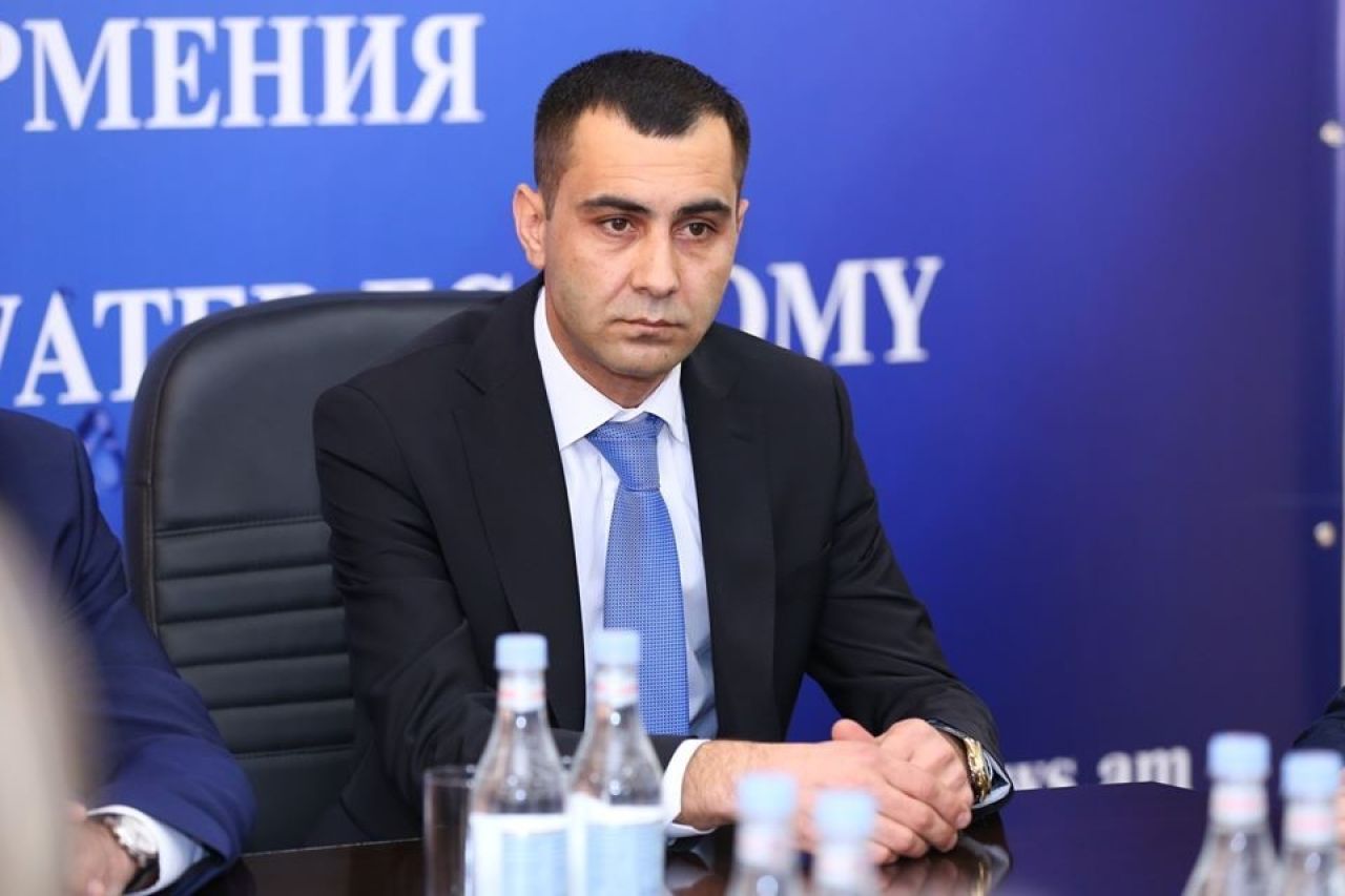 Հստակ օրակարգ՝ արդյունավետ կառավարում