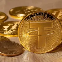 Tether-ը մինչ օրս սառեցրել է 4.2 միլիարդ դոլարի անօրինական միջոցներ