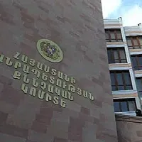 Ընկերության հաշվետարը հափշտակել է 20 մլն դրամ, կատարել առանձնապես խոշոր չափերով փողերի լվացում. ՔԿ