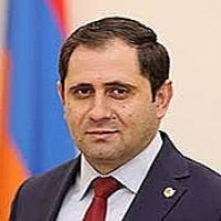Գերազանց առաջադիմություն ունեցող սպաները կարող են 620-750 հազար դրամ աշխատավարձ ակնկալել․ Պաշտպանության նախարար