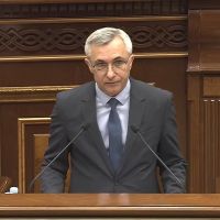 Ջրամատակարարման համակարգերը բարելավելու նպատակով ՀՀ-ն ՎԶՄԲ-ից 70,4 մլն եվրոյի վարկ կներգրավվի. նախագիծ