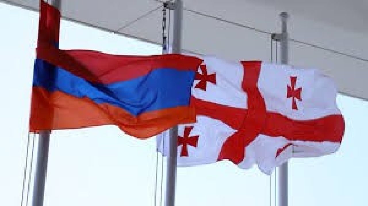 Նիկոլ Փաշինյանը մեկնում է Վրաստան