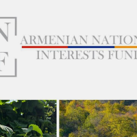 ԱՆԻՖ-ի «ժառանգությունը». 9 մլն դոլարի վերադարձը փորձություն է դարձել պետության համար. Hetq.am