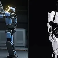 Հումանոիդների մրցավազք՝ Boston Dynamics-ի և Tesla-ի մրցանկցությունը ռոբոտաշինության ապագայի հարցում