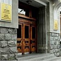 ՊՆ երկրորդ բանակային կորպուսի նախկին հրամանատարից  Պողոս Պողոսյանից կբռնագանձվի 2 անշարժ գույք և շուրջ 452 մլն դրամ