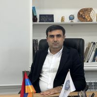 Ս. Քելյան. Հանքարդյունաբերությունը և բնապահպանությունը հակադիր բևեռներում չեն. դրանք կարող են և պետք է համադրվեն