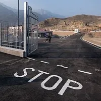 Մարտի 3-ի դրությամբ՝ Իրանից Հայաստանի տարածքով ՌԴ 31 քաղաքացի է տարհանվել