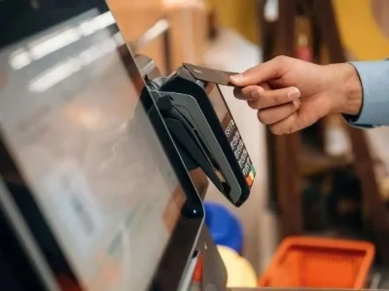 10 հազար քաղաքացի չի անցել թոշակն անկանխիկ ստանալու համակարգին