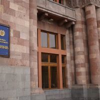 Կառավարության 2026 թվականի մարտի 5-ի հերթական նիստը. ուղիղ