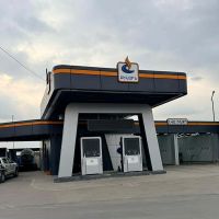 «ՍԱՐԳԻՍ ՍԻԱՆՈՍՅԱՆ ՕՆԻԿԻ» Ա/Ձ-ին պատկանող լցակայանում հայտնաբերվել է թերլիցքավորման դեպք