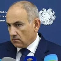 Նիկոլ Փաշինյանի ճեպազրույցը. ուղիղ